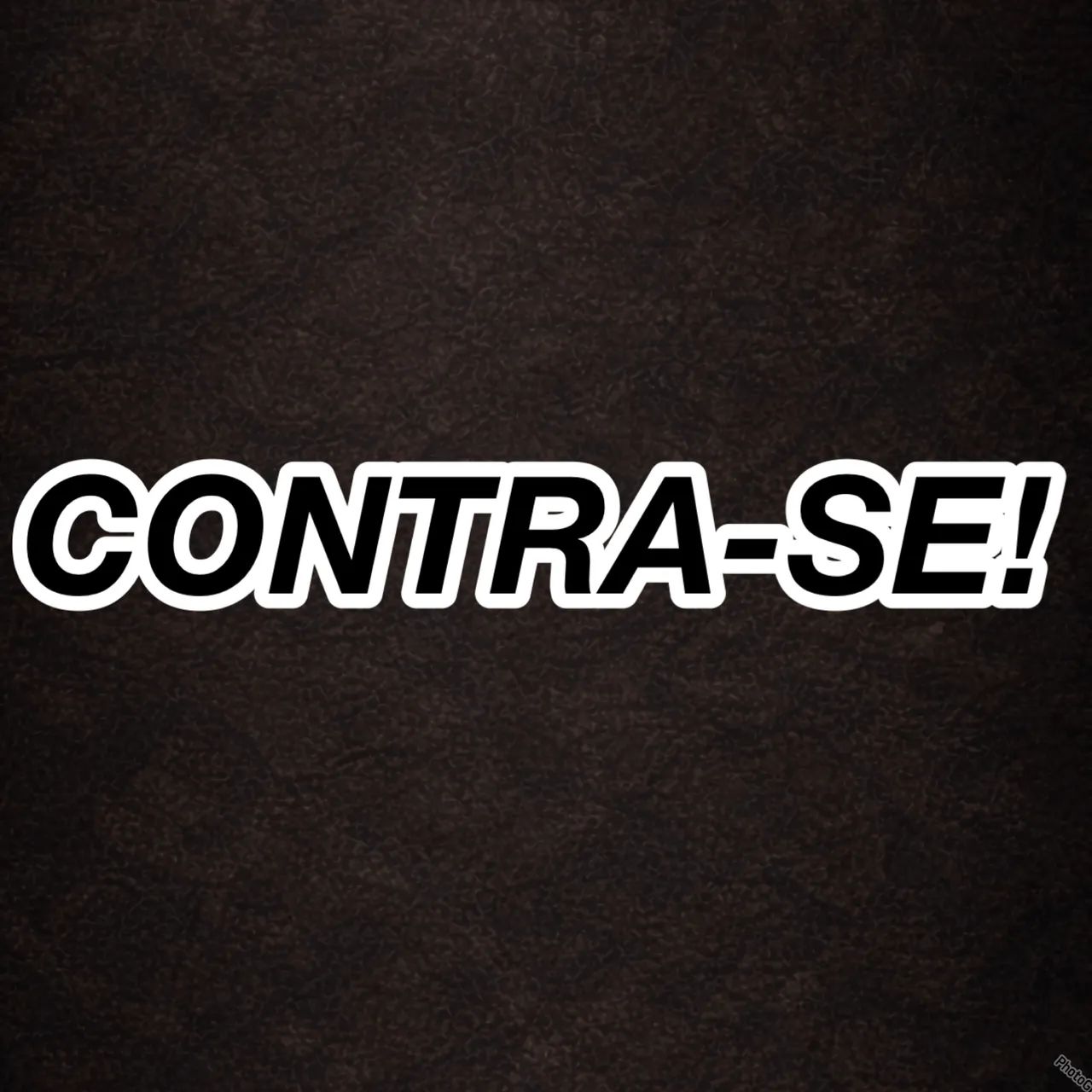 Contrata-se cozinheira e churrasqueiro