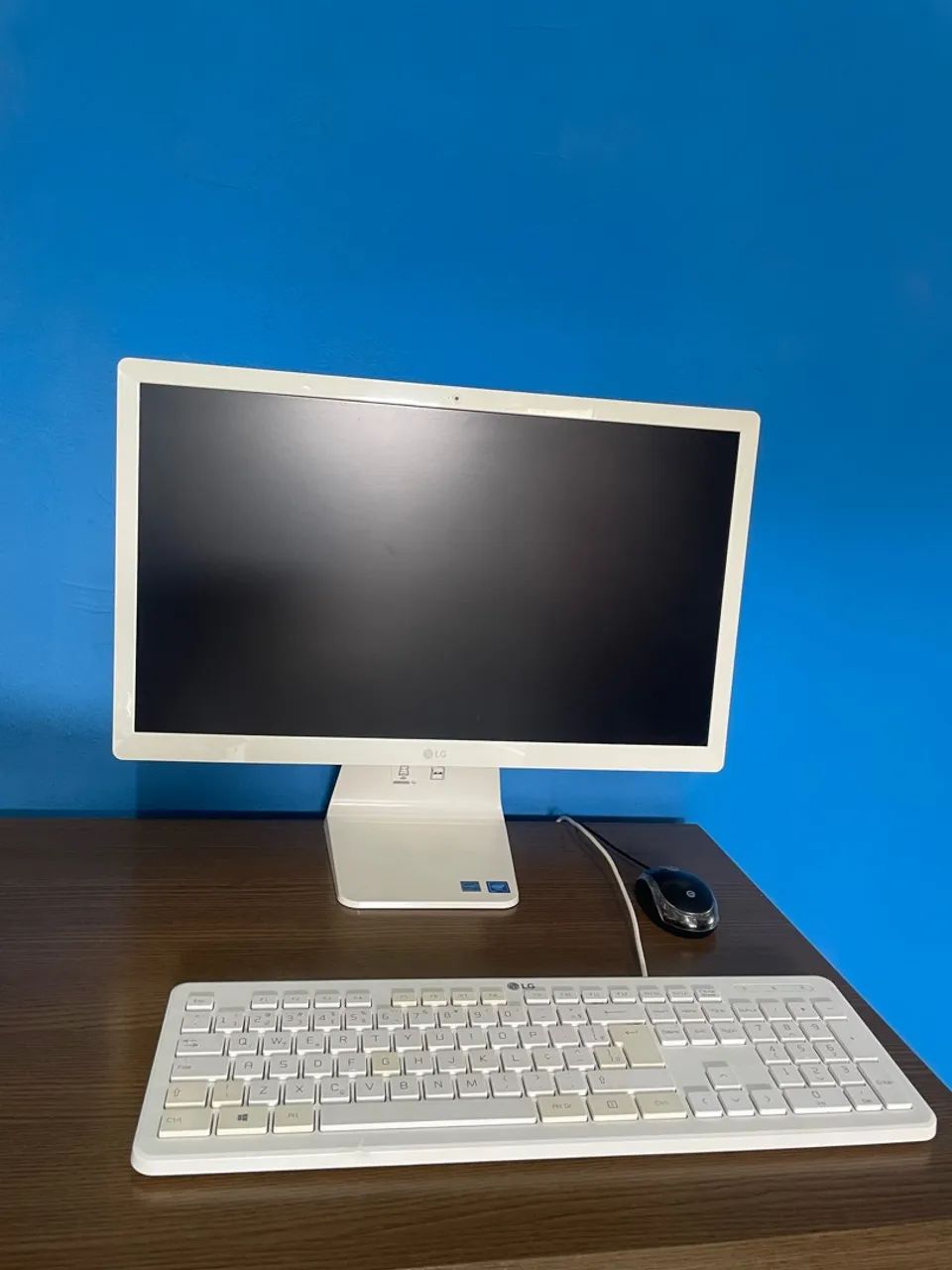 Computador/PC sofisticado - Foto 4