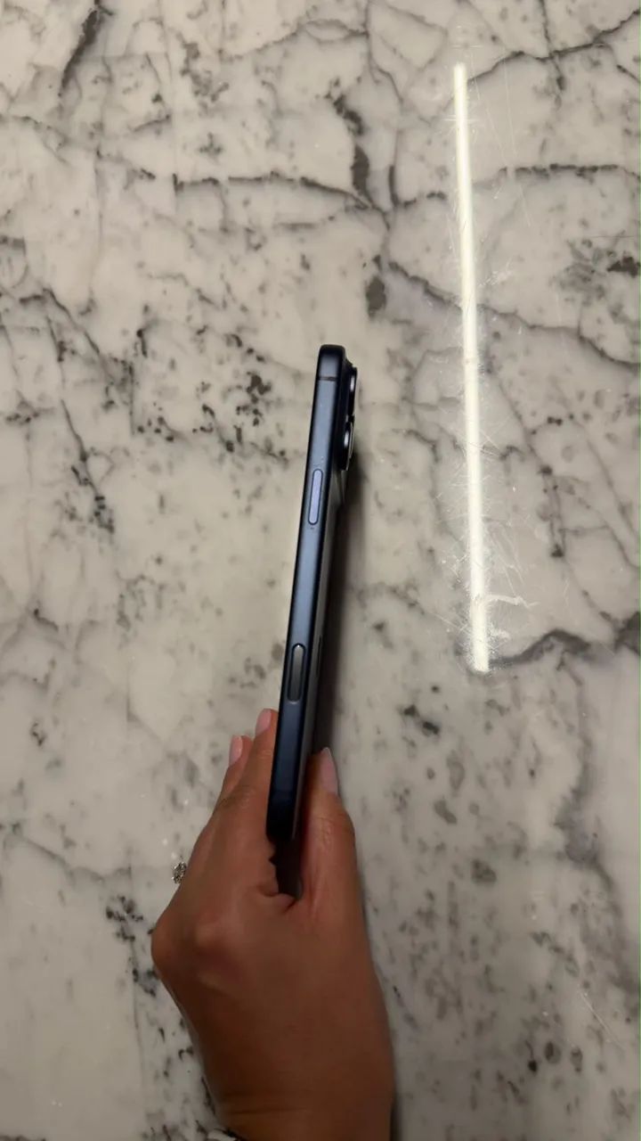 iPhone 17 Pro Max 256gb - Foto 3