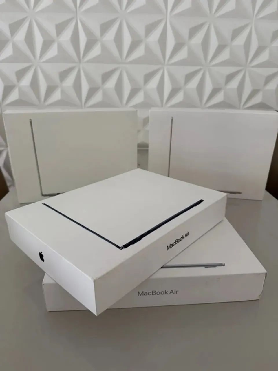 MacBook PRO M5 PRO  1TB  24GB 14 Polegadas - Pronta Entrega - Consulte Cores - Até 18x 