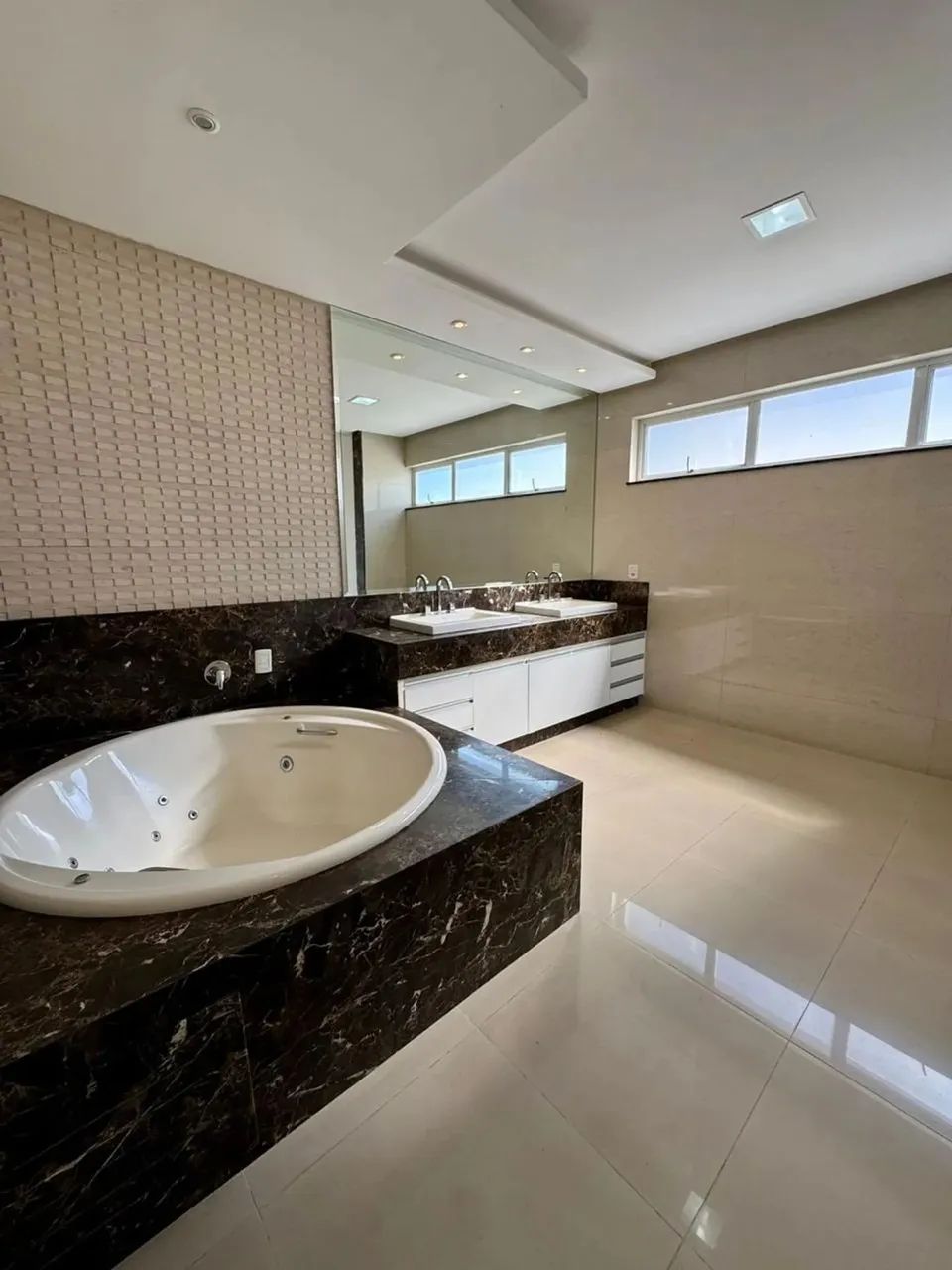 Residencial Cruzeiro do Sul - Foto 5