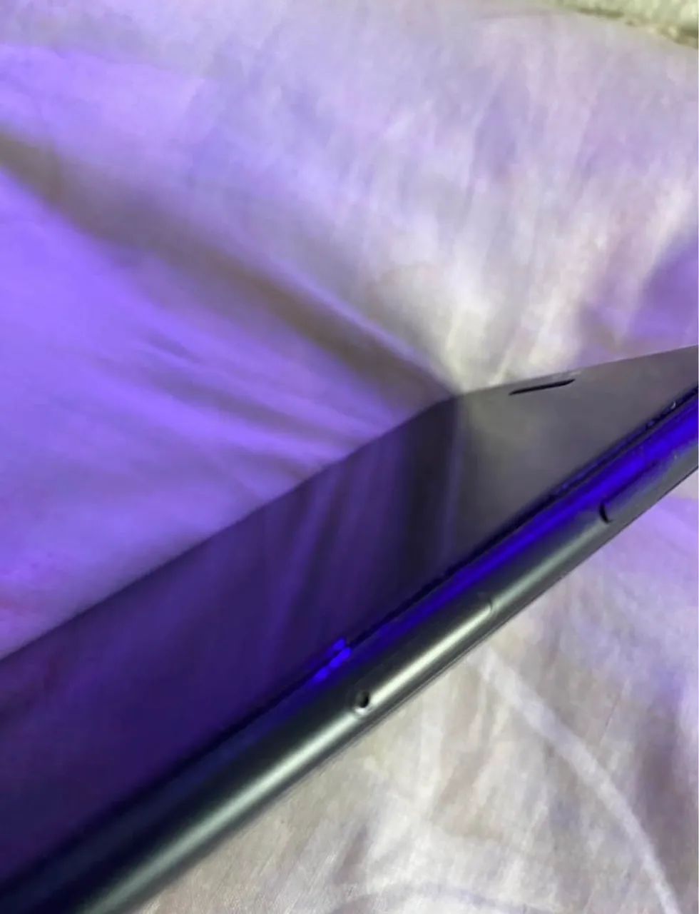 iPhone 7plus ? - Foto 3