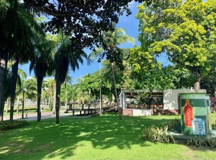 Valor de Super OPORTUNIDADE! Predio Comercial para VENDA ou ALUGUEL - Parque Solon de Luce - Foto 4