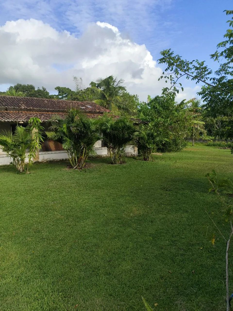 GRANJA NO ARENÃ - Foto 2
