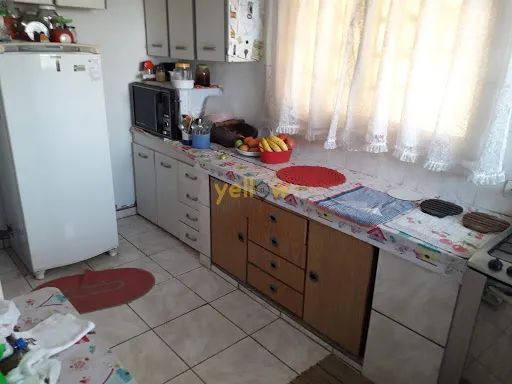 Rural Chácara em Santa Isabel - Foto 4
