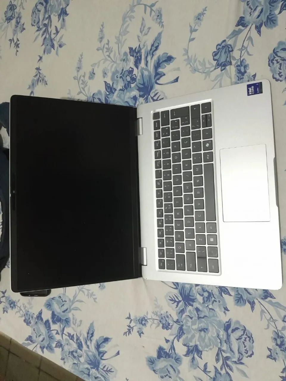 Notebook dell - Foto 2