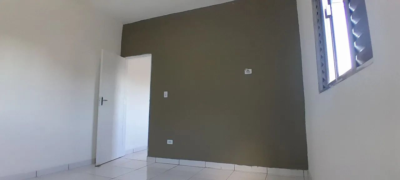 Pintura em geral. 