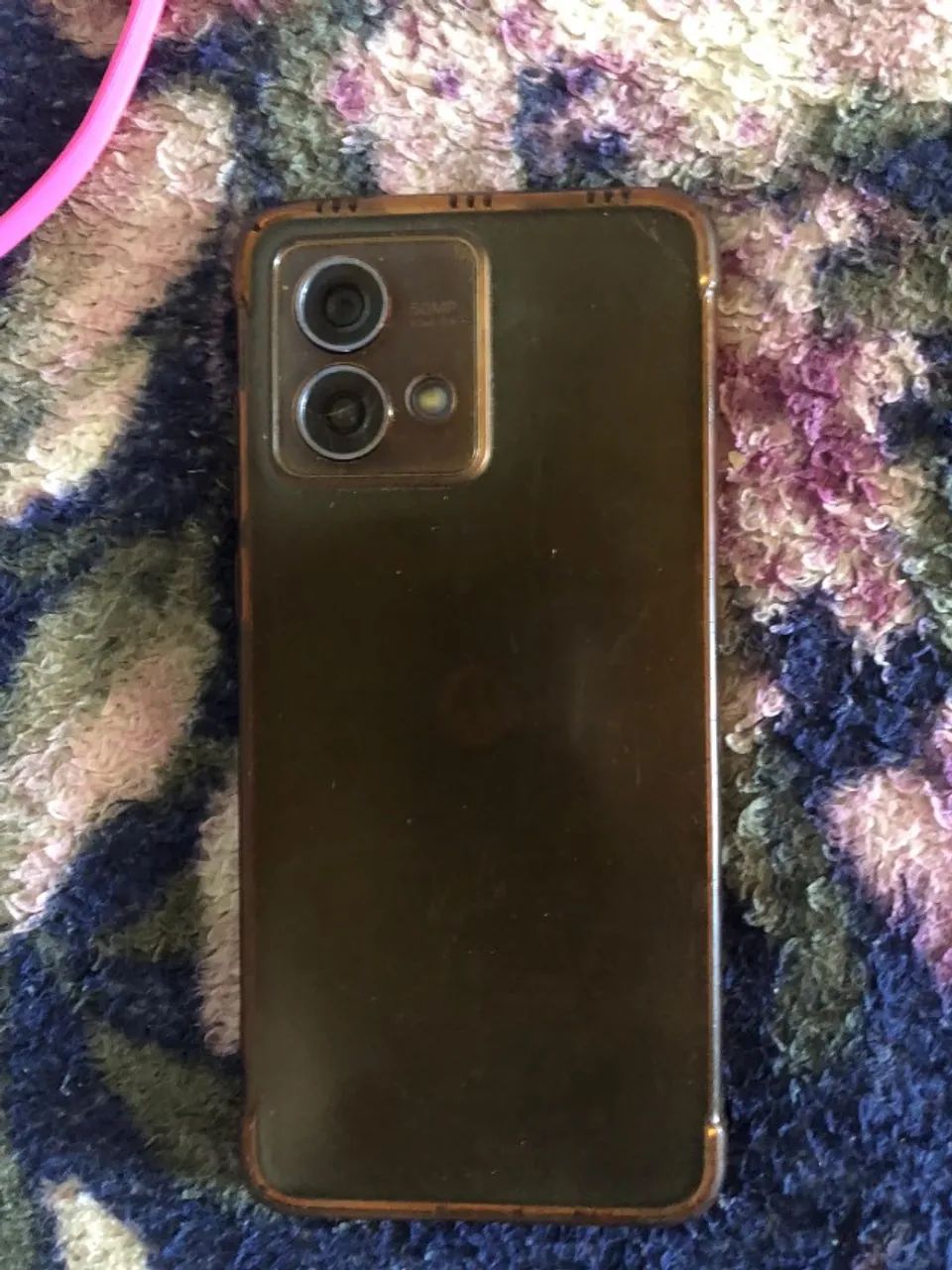 G84 5G - Foto 2