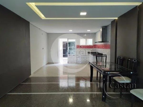 Casa em Vila Alpina - Foto 3
