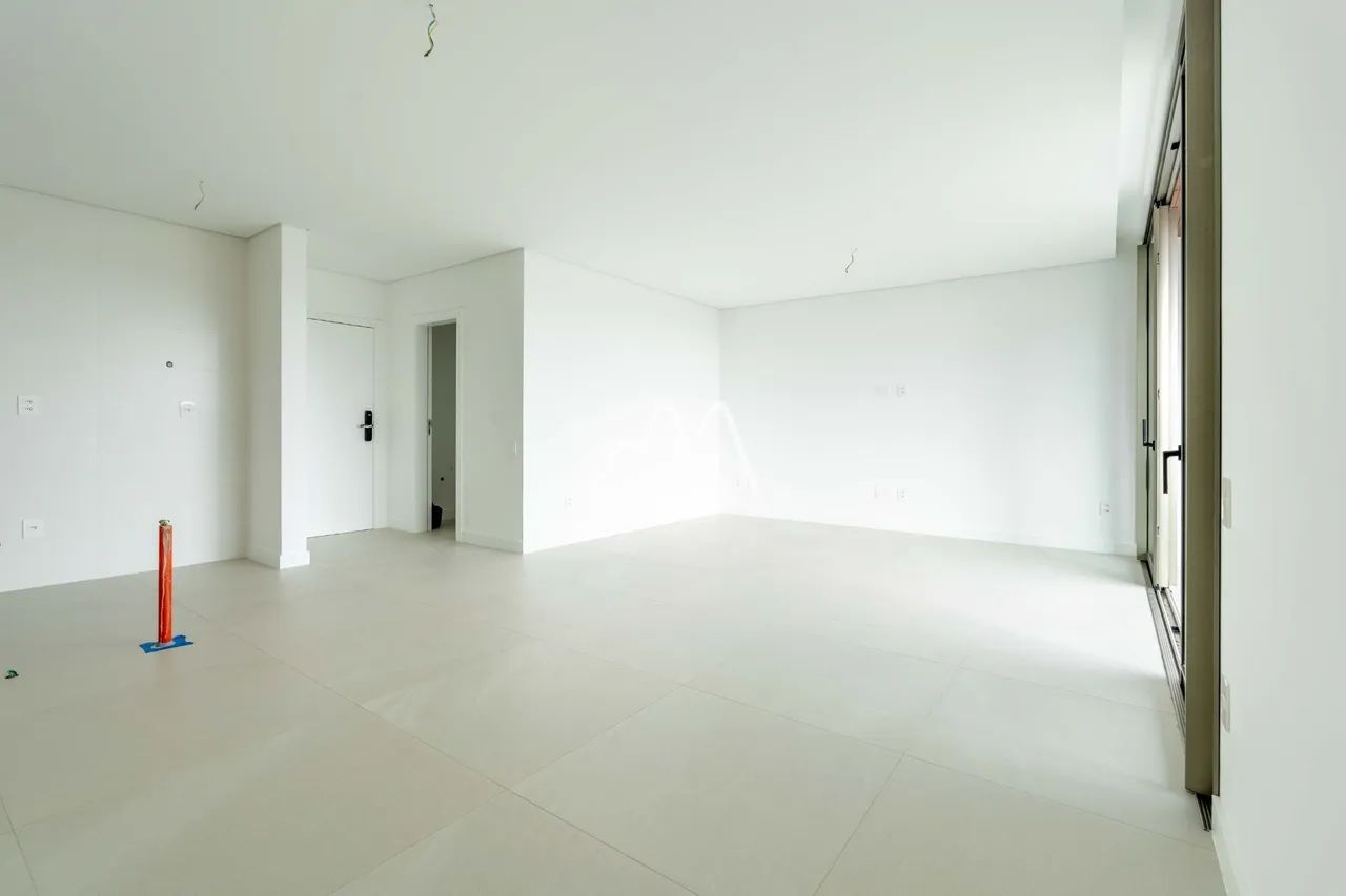 Apartamento com 2 suítes à venda no PURO em Jurerê Internacional - Foto 5