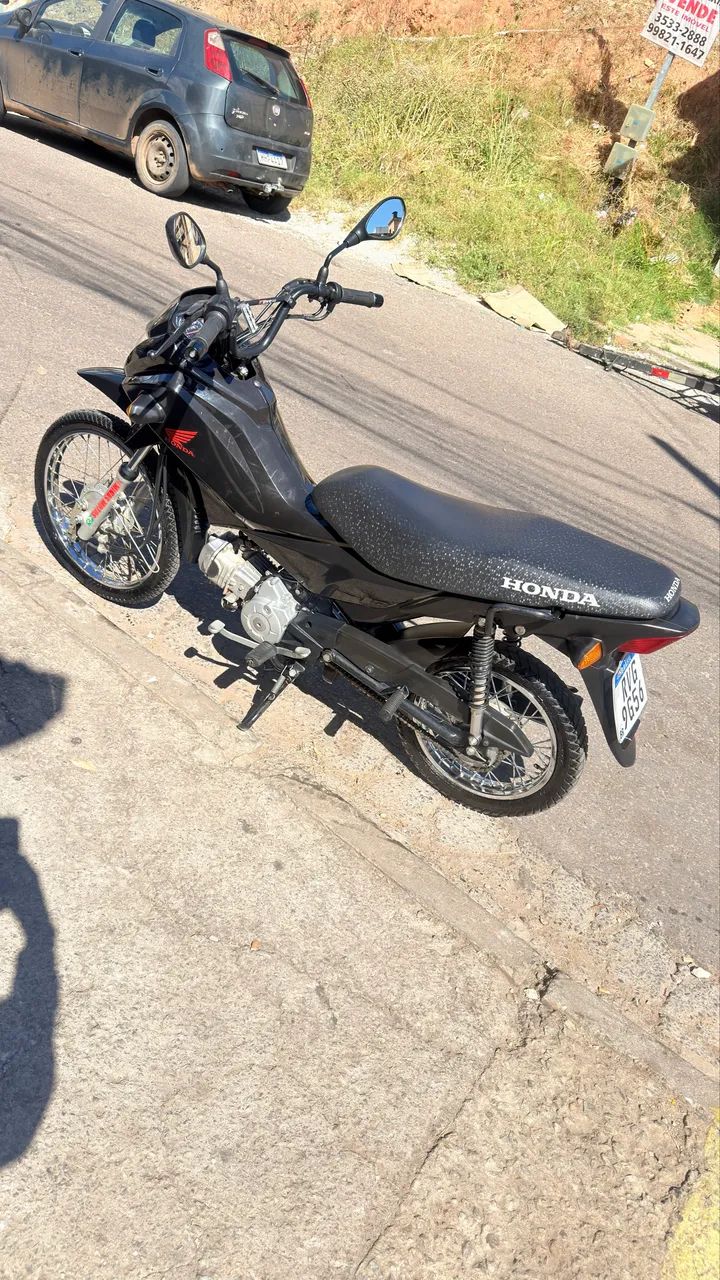 Pop 110
