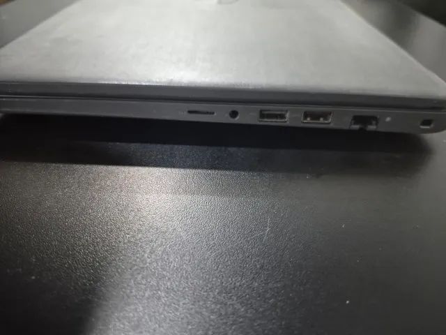 Notebook Dell Latitude 3410 - Foto 2