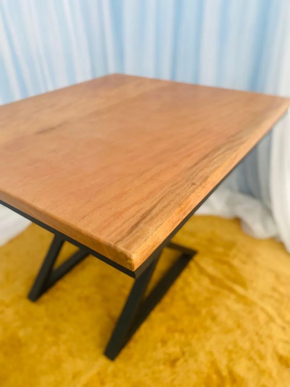 Mesa de jantar - Foto 4
