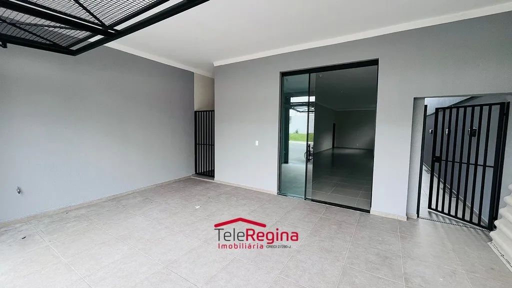 PONTO COMERCIAL P/ ALUGAR- APC-2851 - Foto 2
