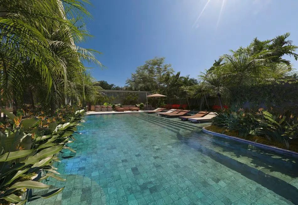 ORIGEM LUXURY - Foto 3