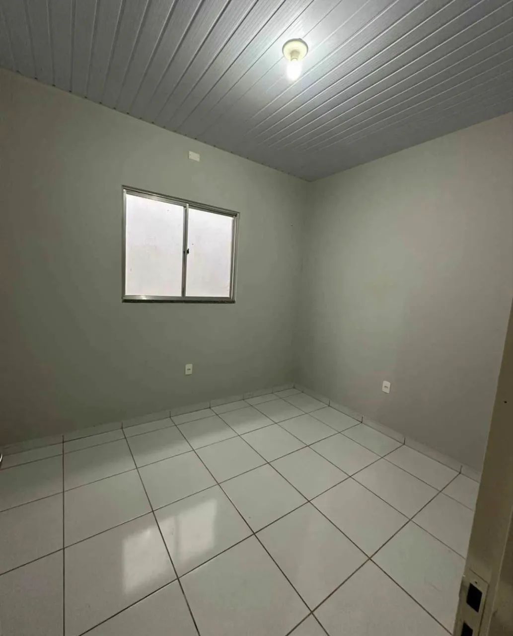 Casa em Marituba * - Foto 5