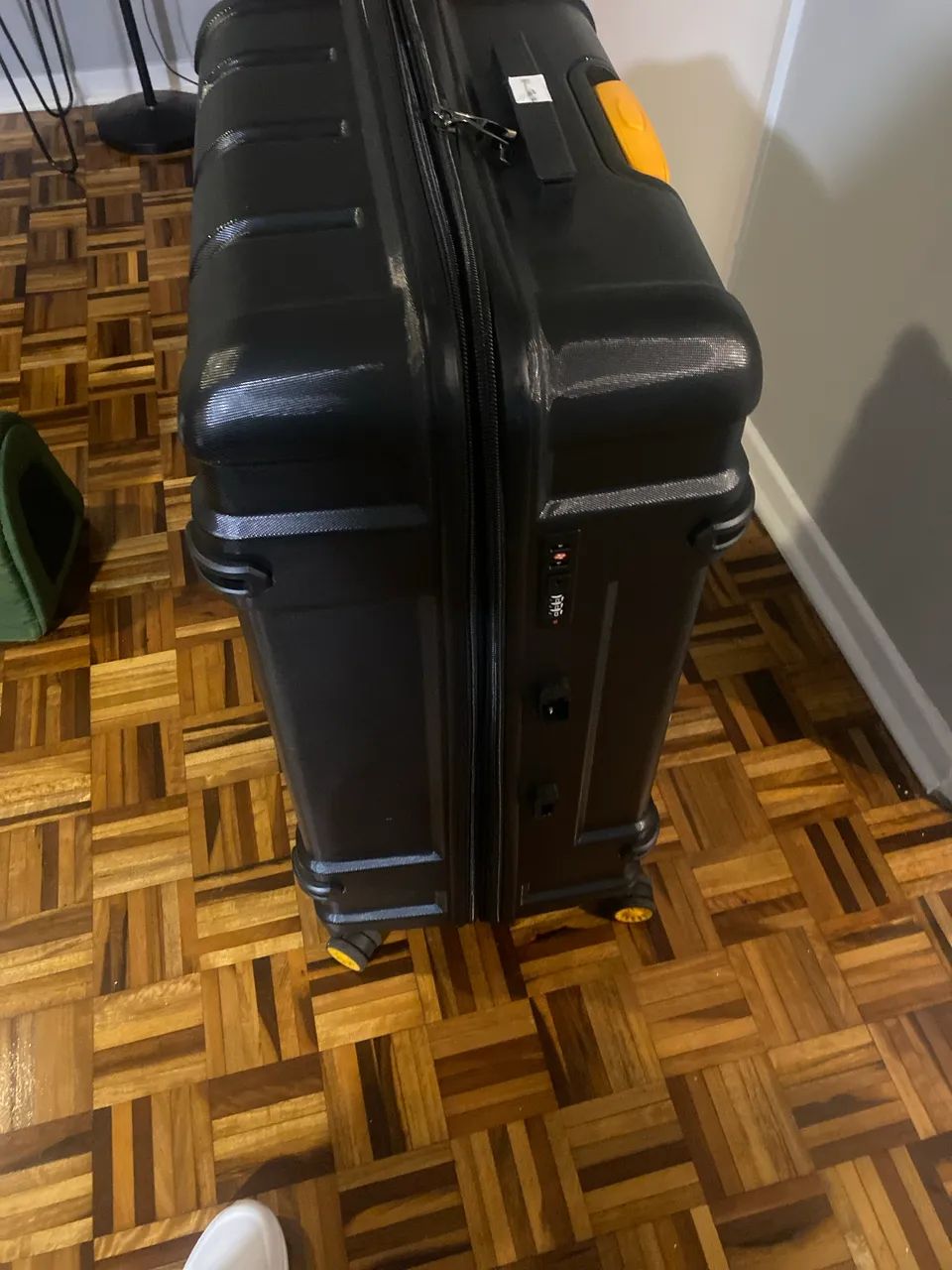 Mala grande  - Foto 2