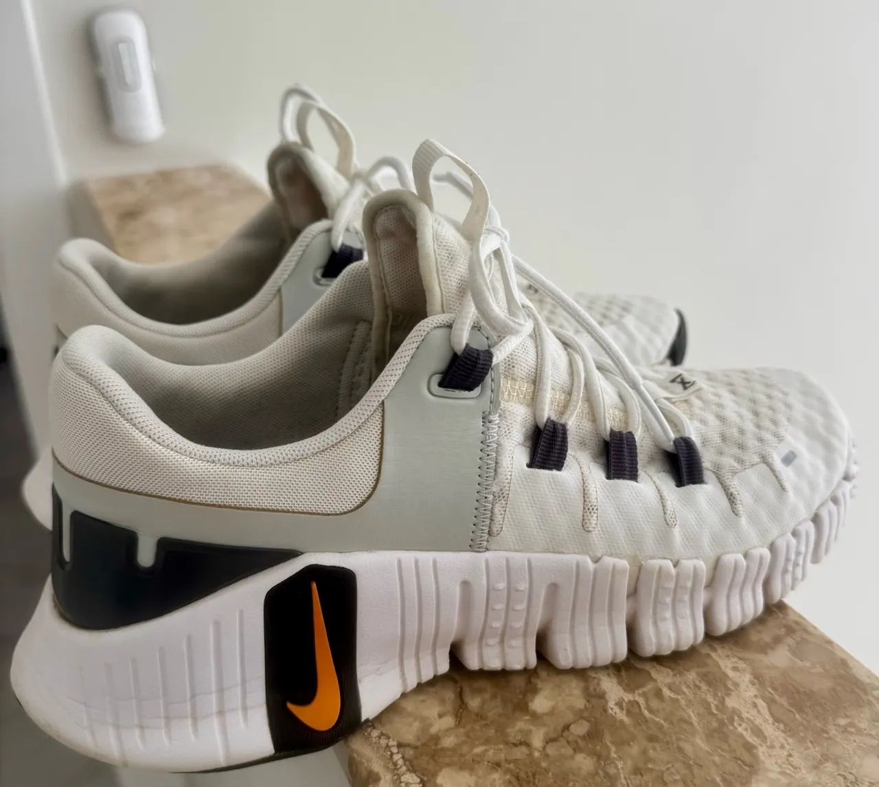 Tênis Nike 