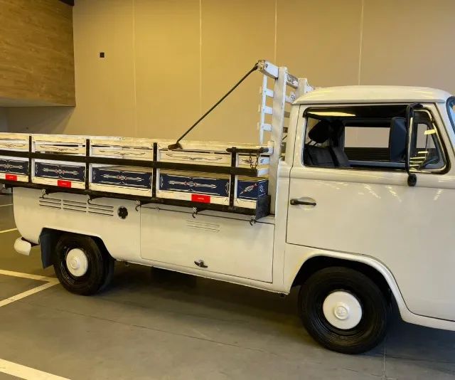 Fretes e Mudanças Kombi RJ - Foto 2