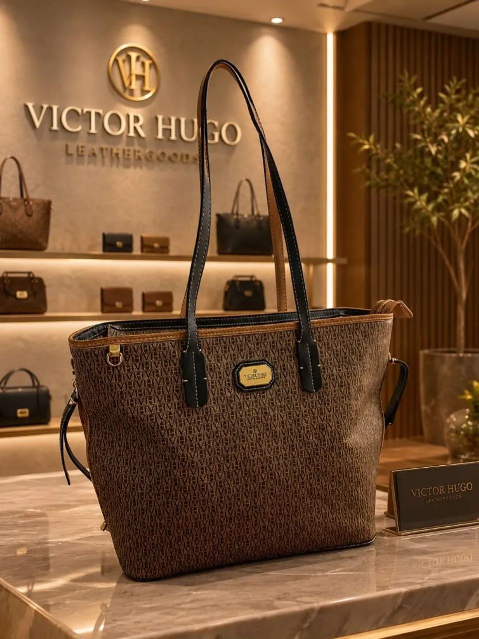 Bolsa  - Foto 2