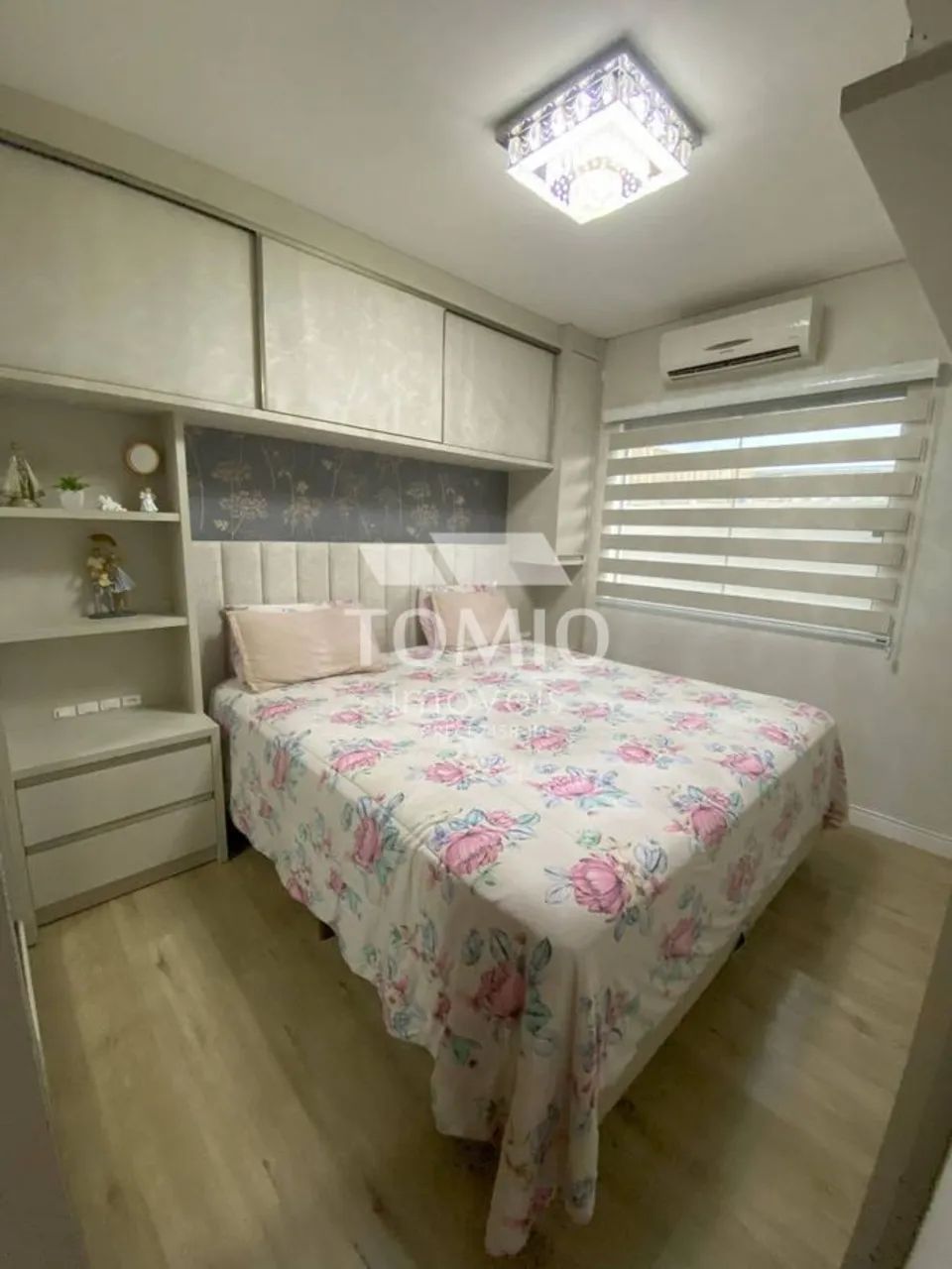 Apartamento com 2 quartos à Venda, Centro - Ilhota - Foto 3
