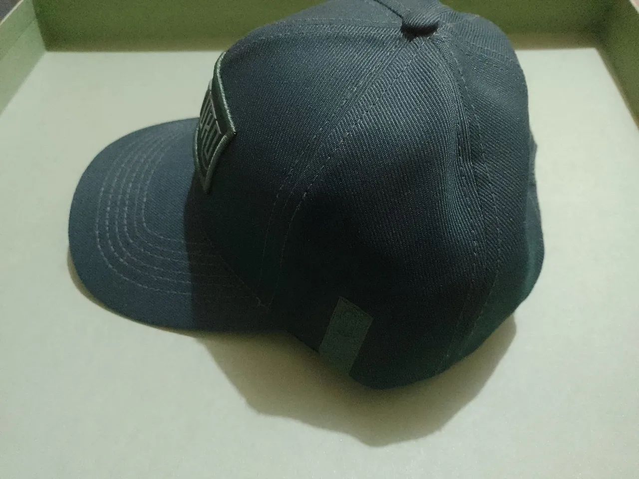 Don Toro  - Foto 2