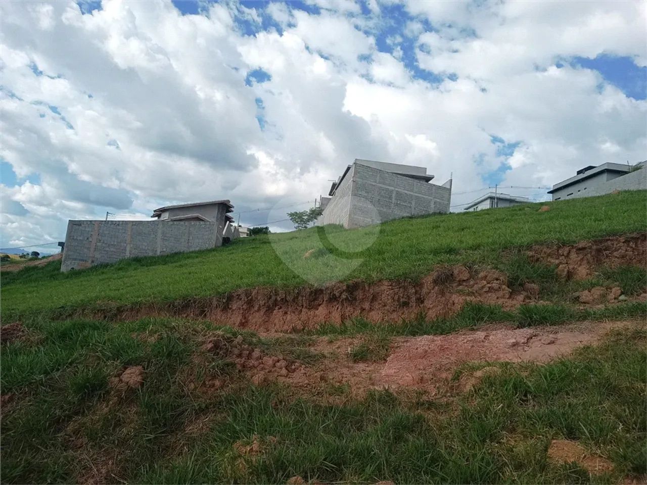 Terreno à venda em Centro - SP - Foto 5