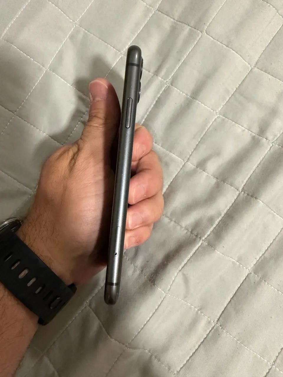 iPhone 11 64gb  - Foto 5