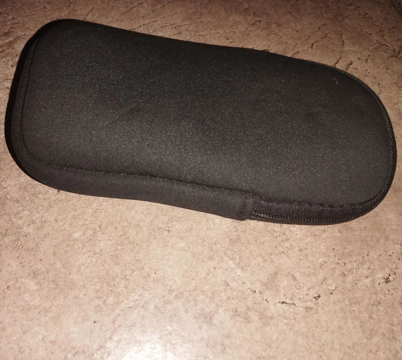 Projetor portátil Miroir HD Pro M220 - Foto 2