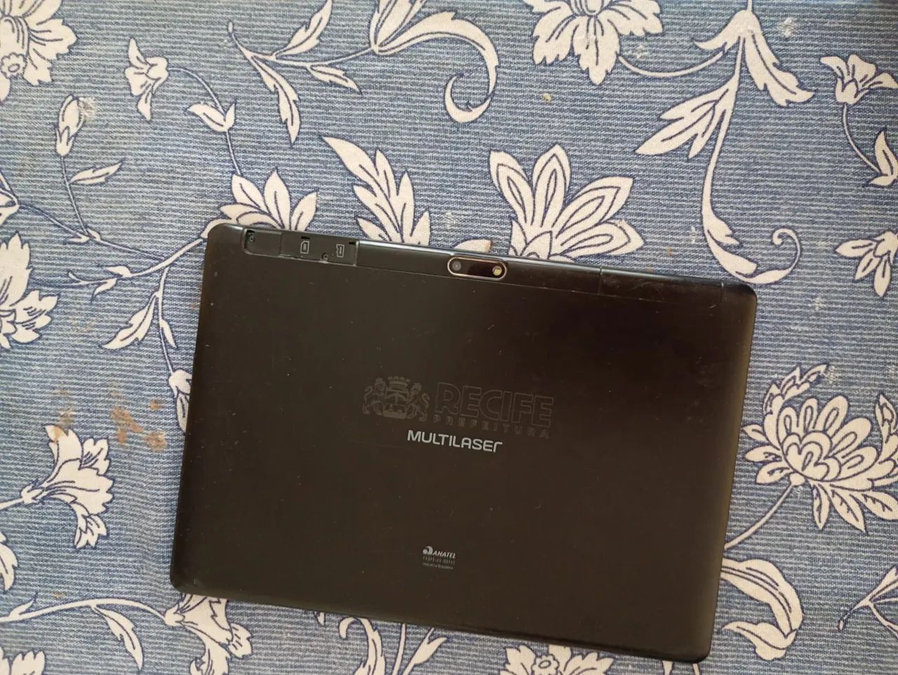 Tablet m10 - Foto 2