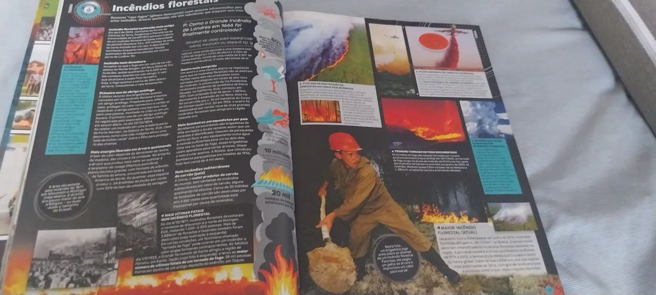 Guinness World Records 2018 - Foto 3