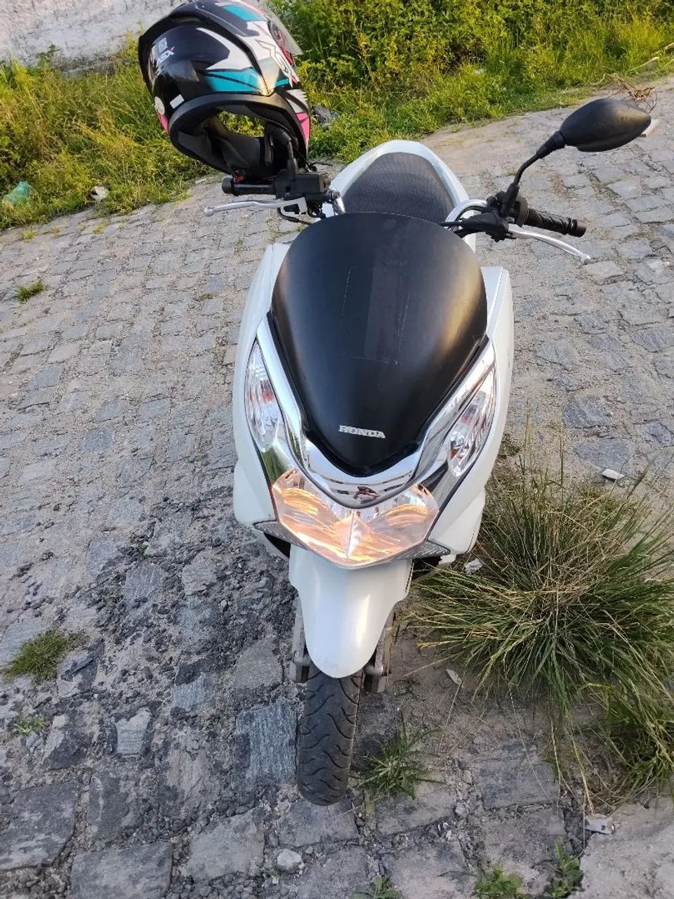 PCX 150 2014 - Foto 2