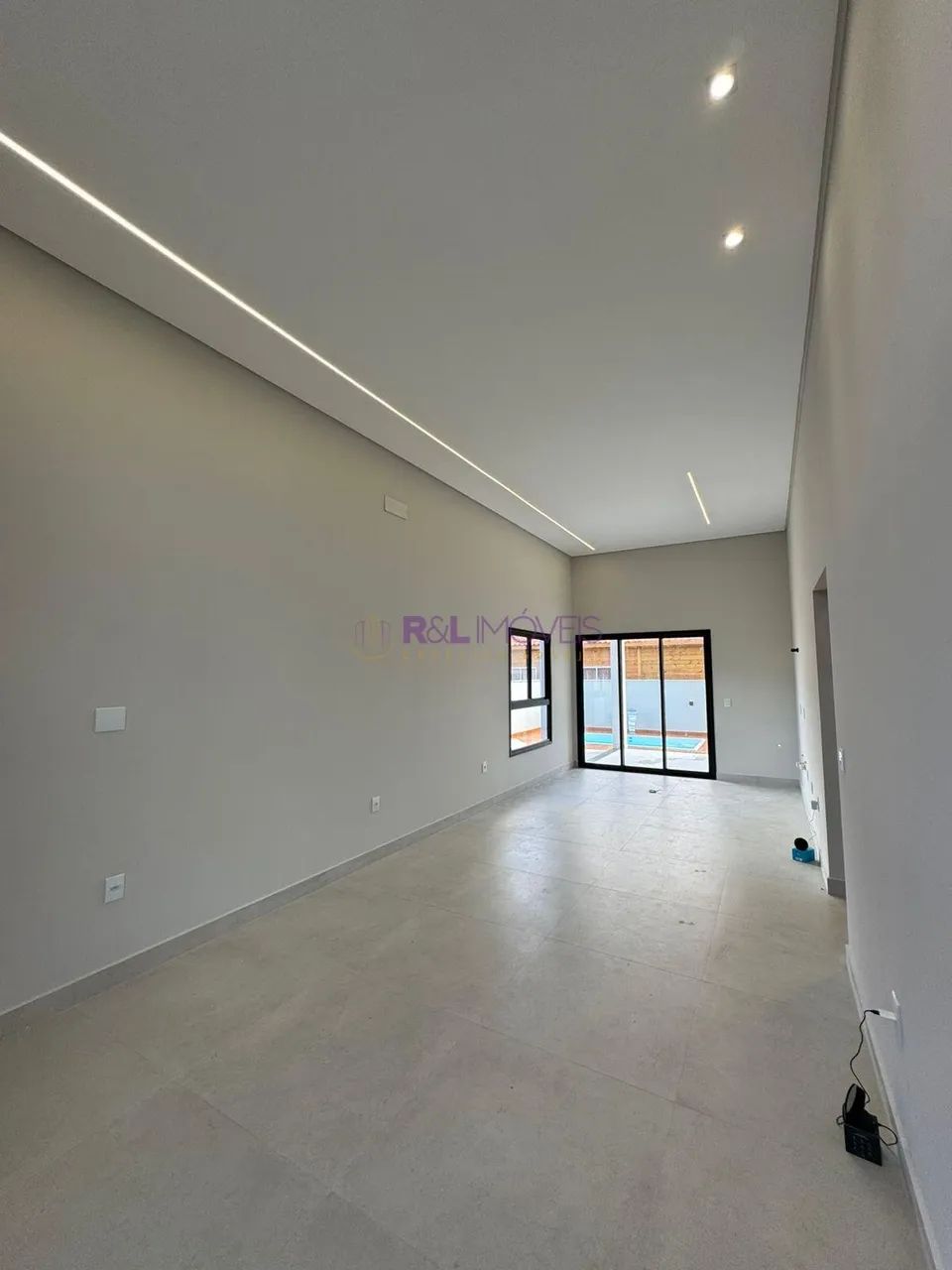 Casa em Forquilhas - São José - Foto 3