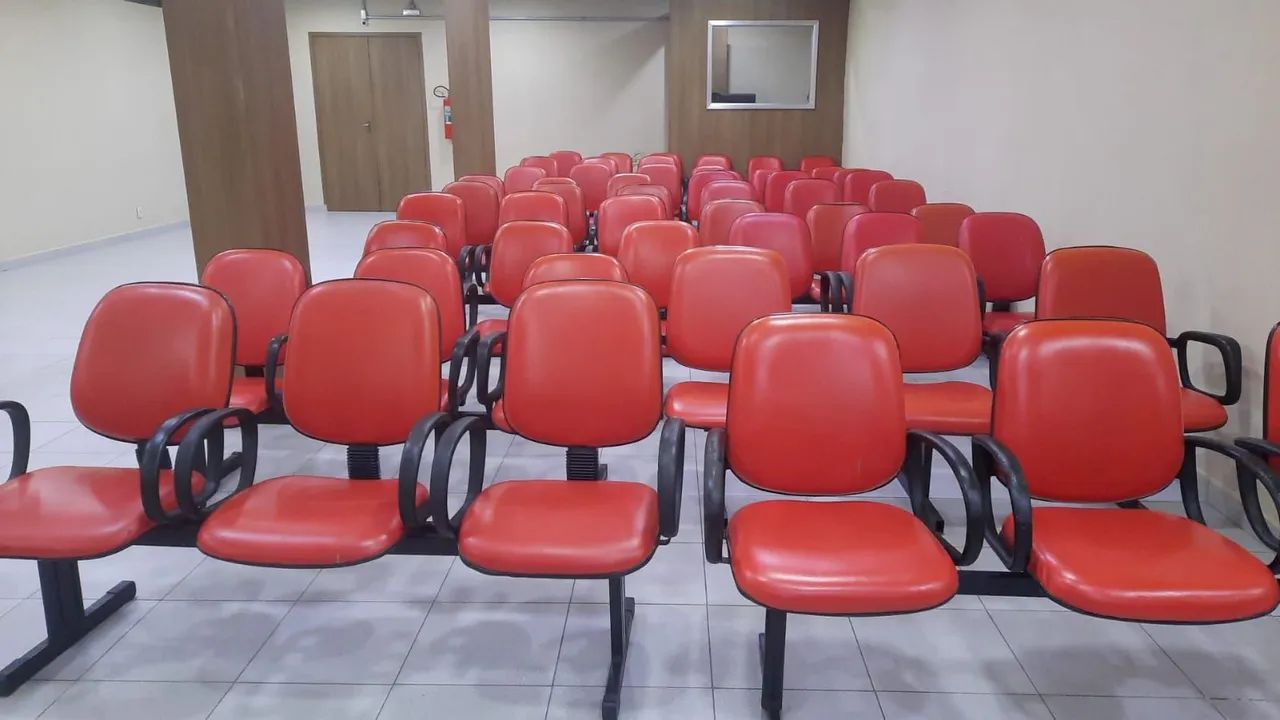 Trio bench chair65704315402753121