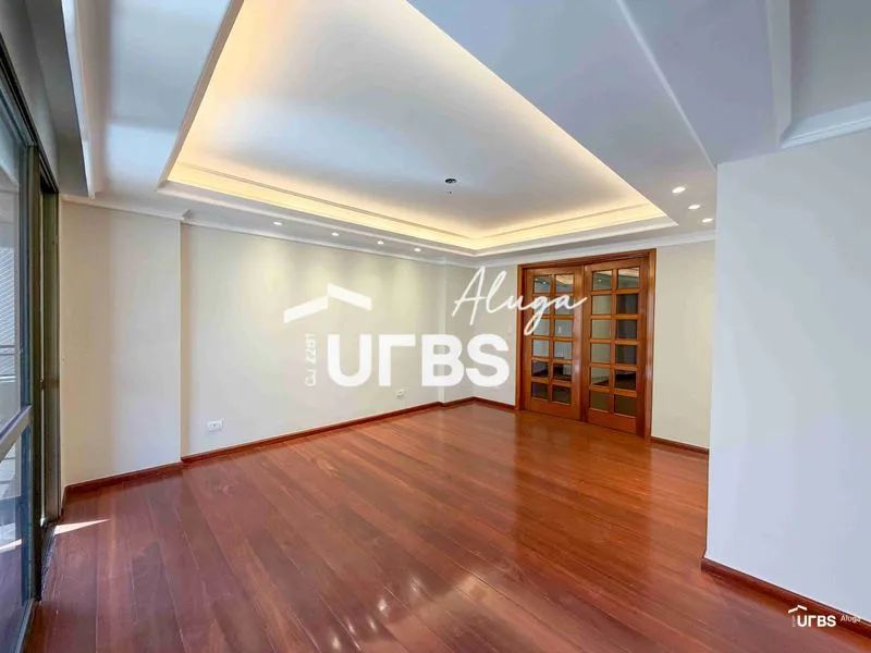 Apartamento, 266 m², 4 qts, 5 banh., 2 vagas, Setor Bueno - Foto 5