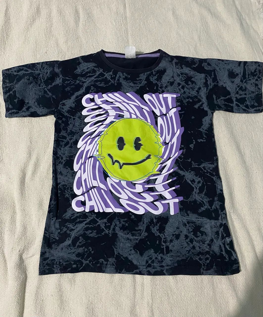 Blusas  - Foto 3