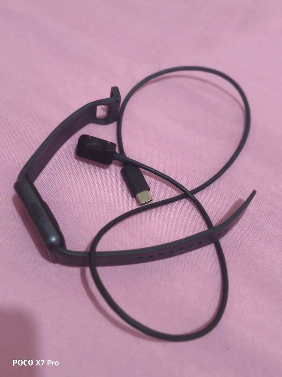 Samsung Galaxy fit 3  - Foto 2