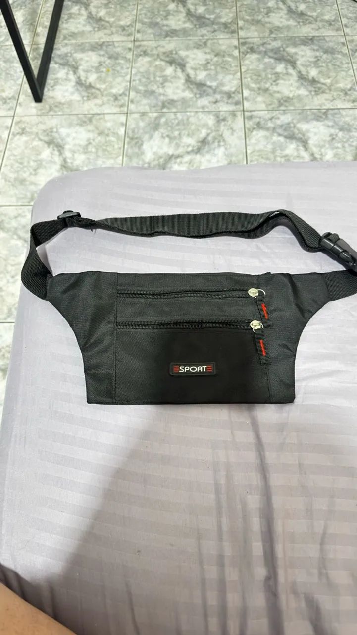 Pochete - Foto 3