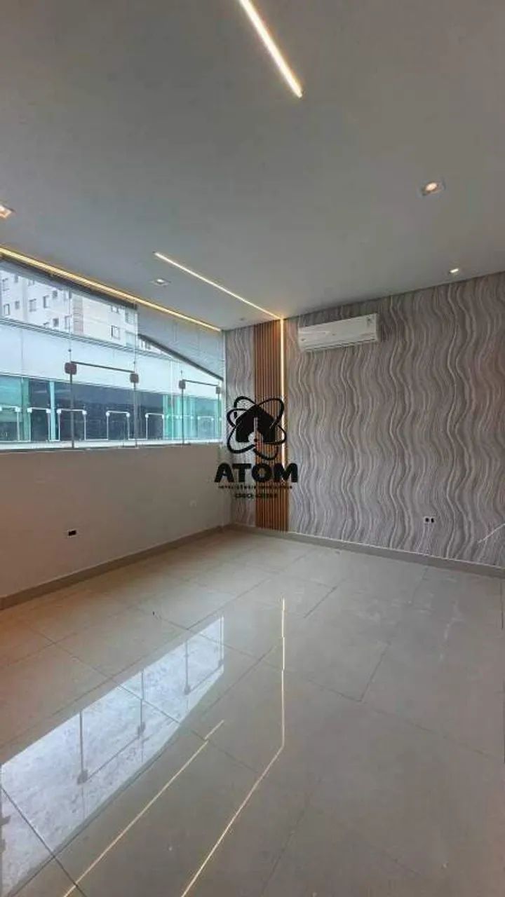Sala comercial 18 m² para Locação no Spaço Schnneider - Foto 5