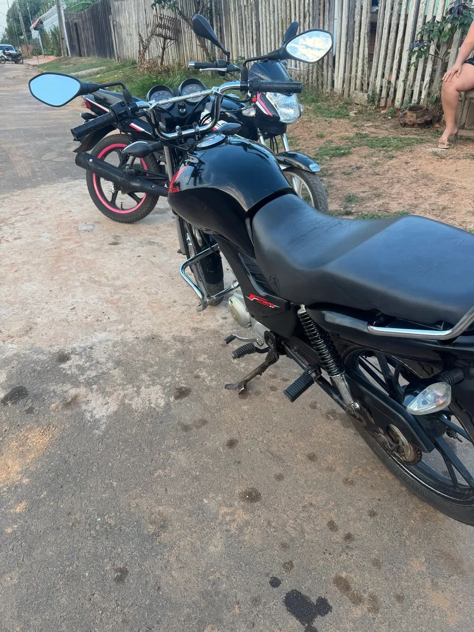 Vendo  - Foto 5