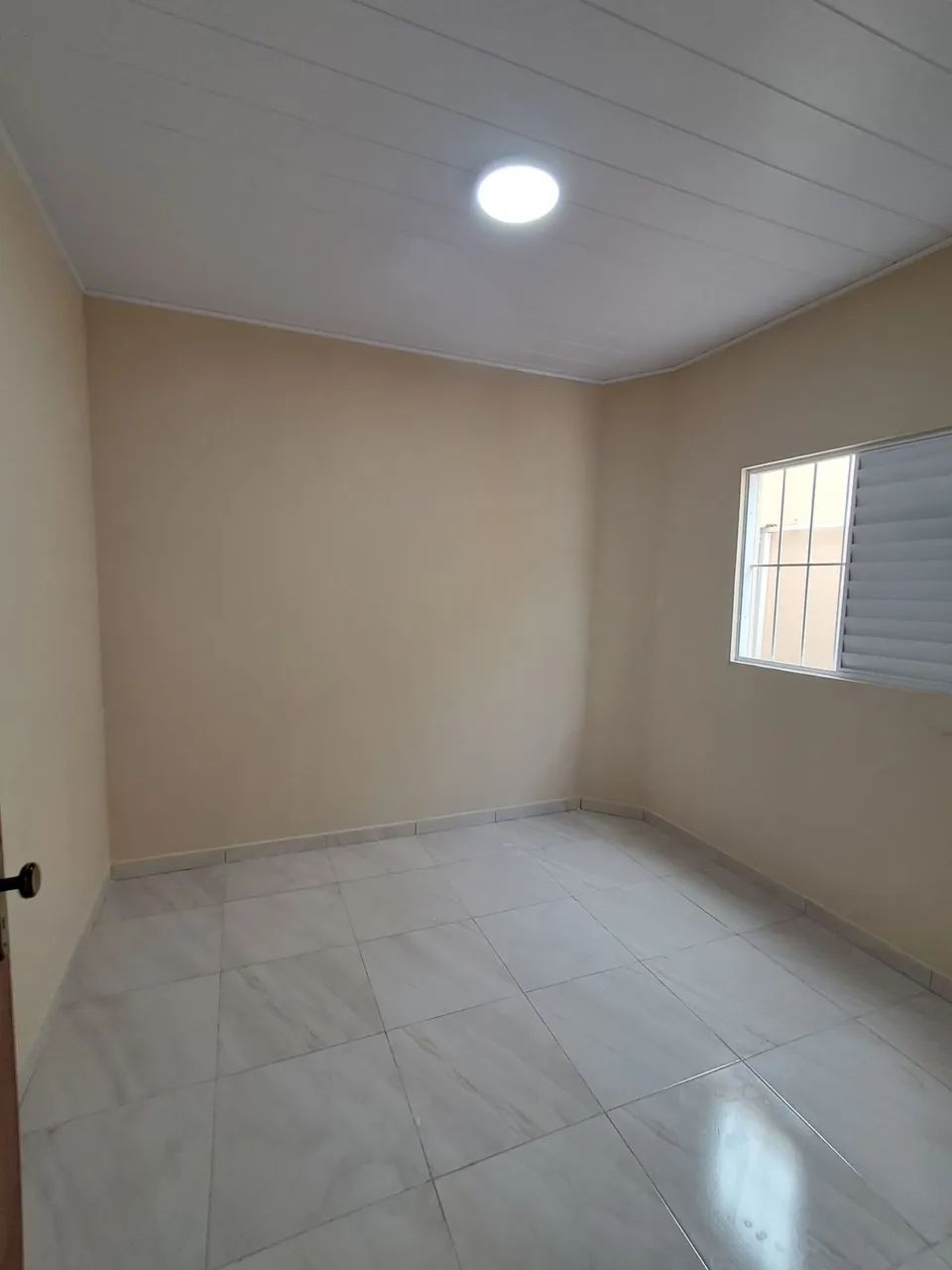 pintor profissional  - Foto 5