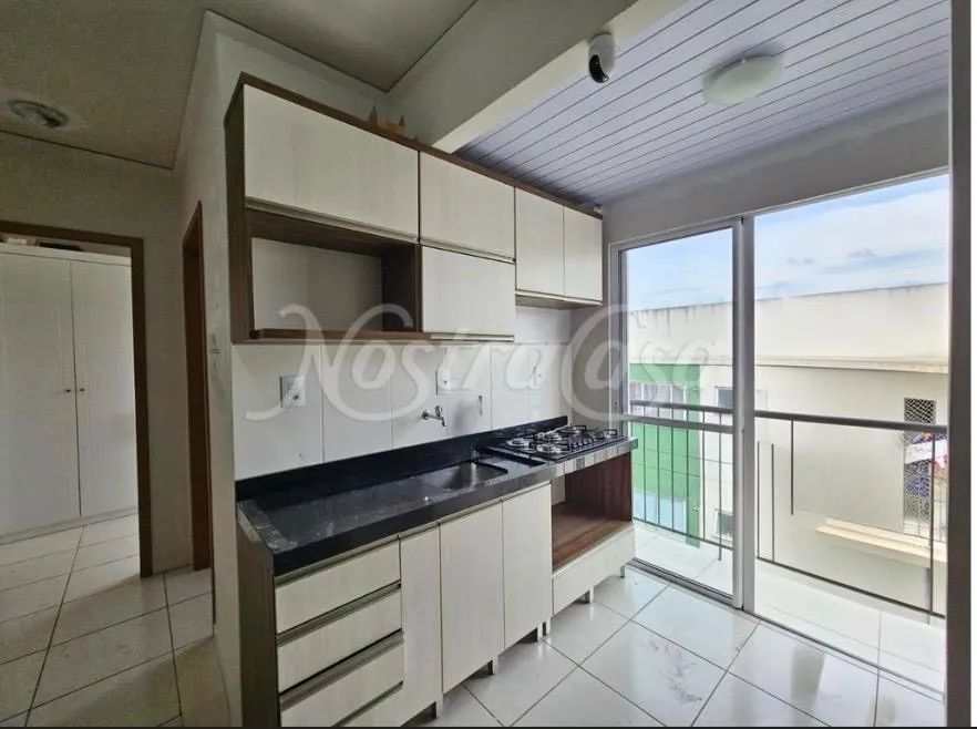 Apartamento para locação - Repasse de Contrato  - Foto 3