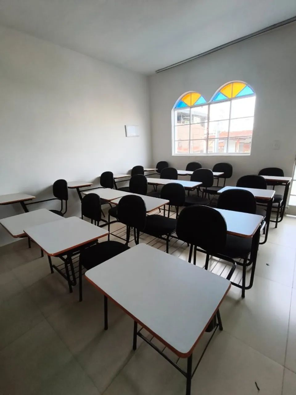 20 Cadeiras Universitárias