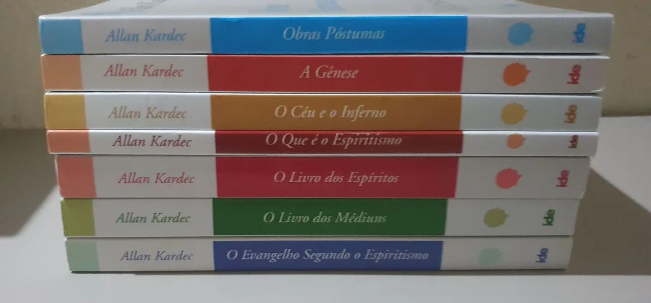 Livros coleção  - Foto 3