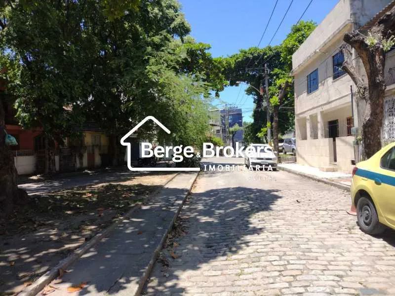 casa / Residencial / Benfica