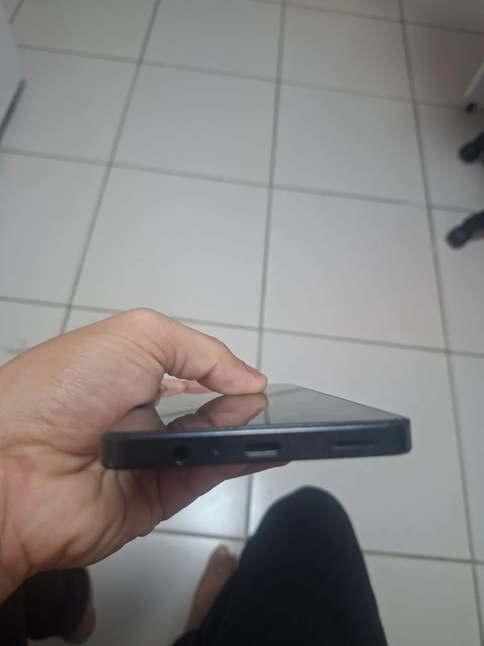A06 5G - Foto 5