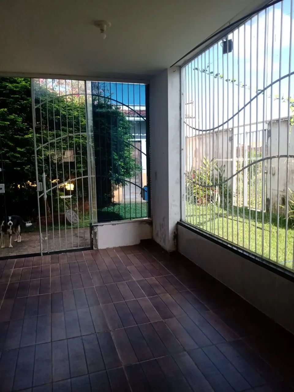 Excelente Prédio Comercial em Extremoz/ RN - Foto 5