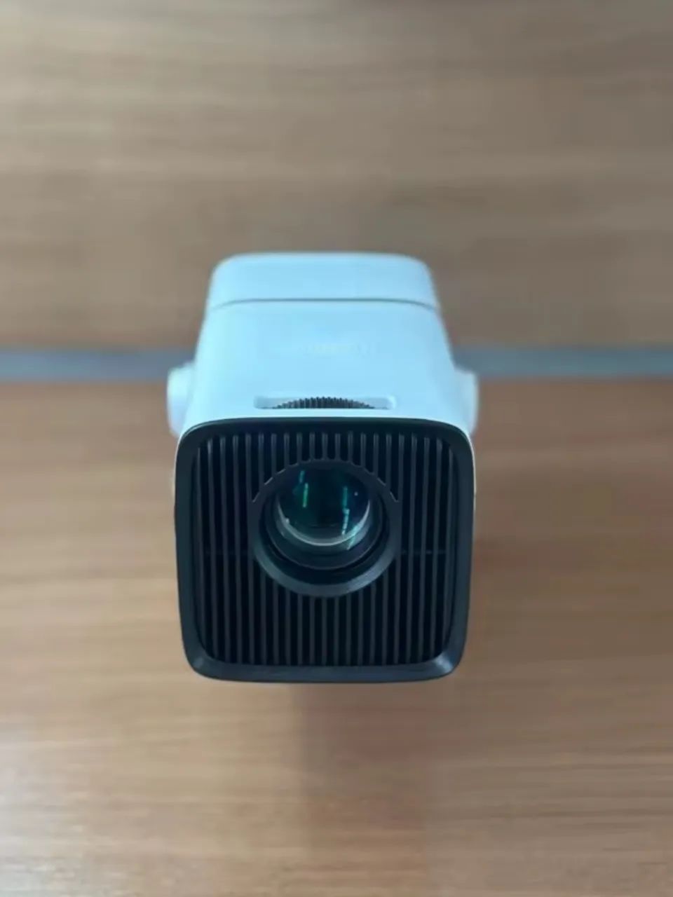  Projetor ThundeaL TD80W Full HD | Android e Wi-Fi Dual Band - Foto 2