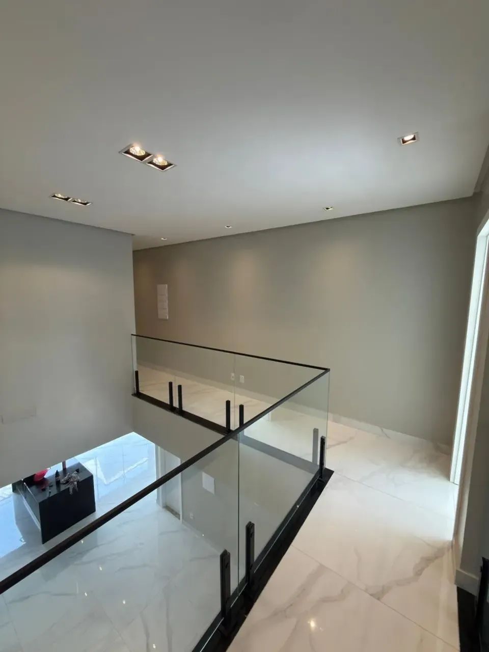 Vendo Linda Casa Condomínio Arbre - Foto 2