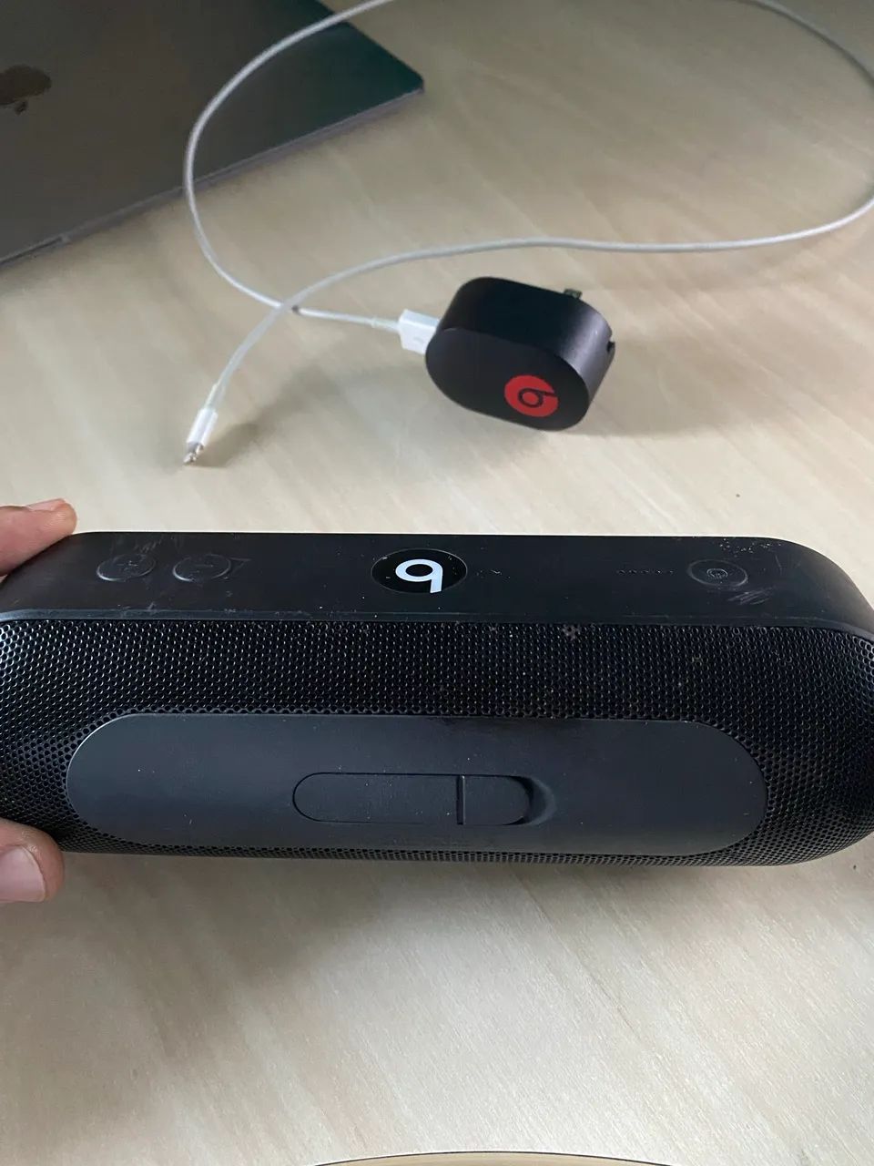 Beats pill+  - Foto 4